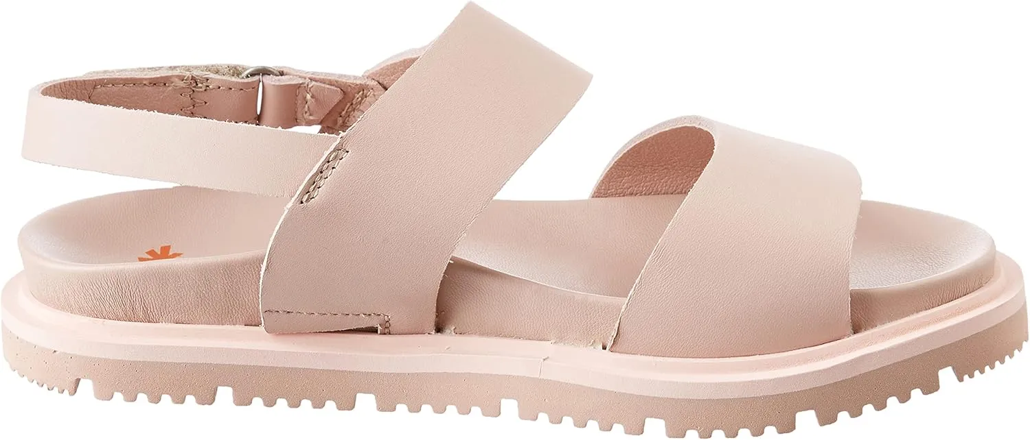 ART Women's Flatform Sandal