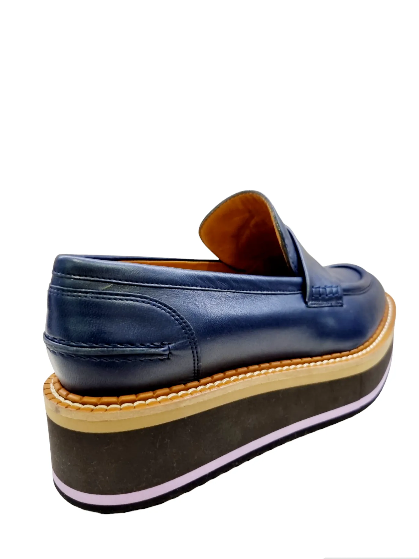 Bahati Navy Loaders