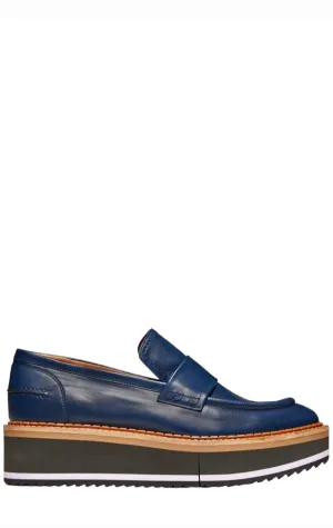 Bahati Navy Loaders