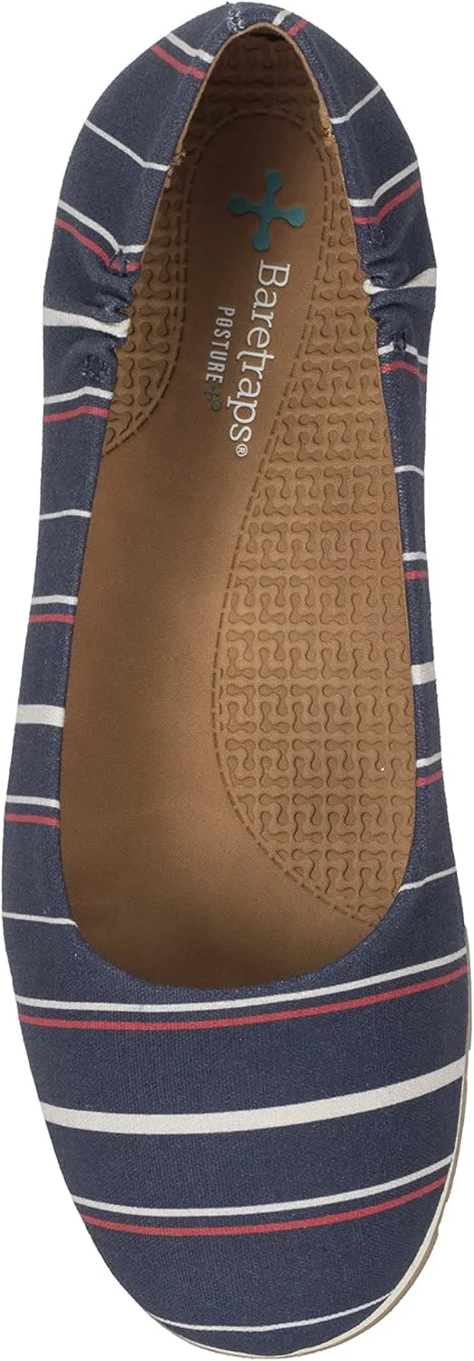 BareTraps PRIM Womens Loafers & Slip-Ons