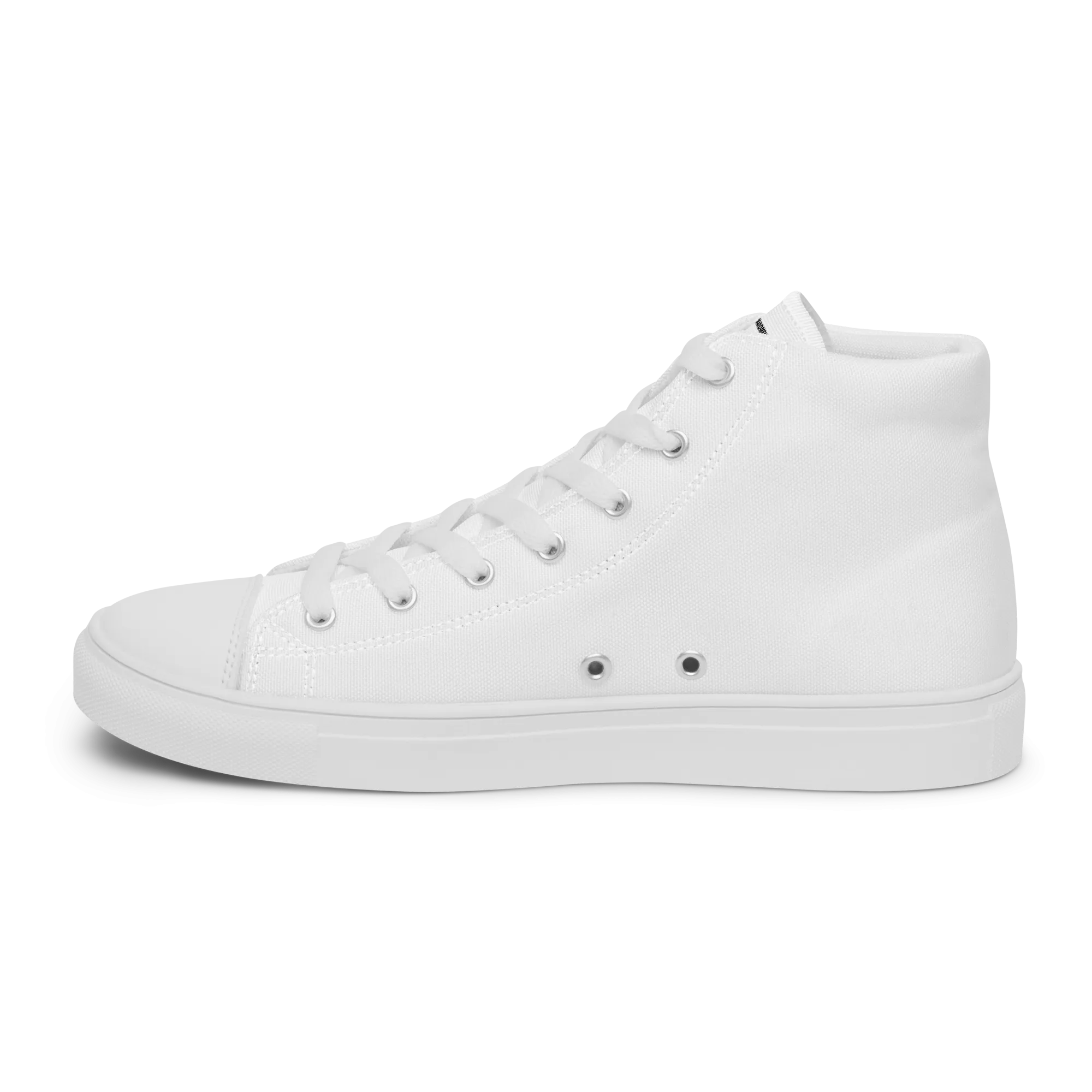 COMMANDMENTS CLEAN SNEAKERS