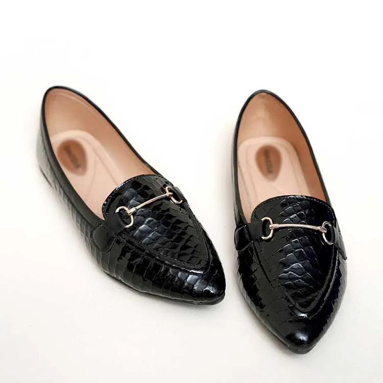 Dazzle By Sarah - Sprint Shoes