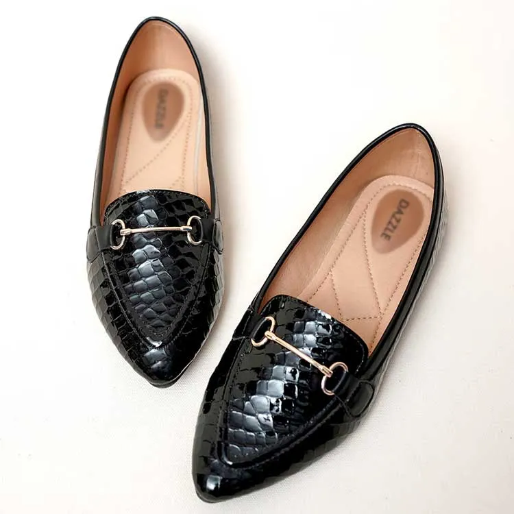 Dazzle By Sarah - Sprint Shoes
