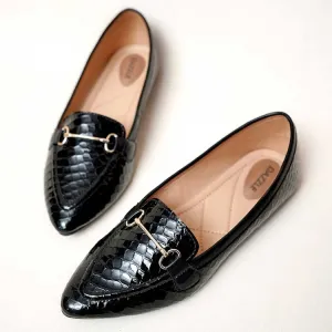 Dazzle By Sarah - Sprint Shoes