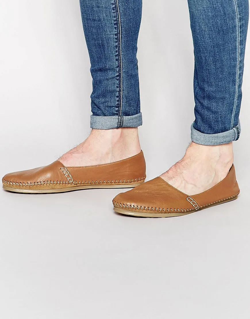 Exceptional Espadrilles Wright Sale event Frank Leather