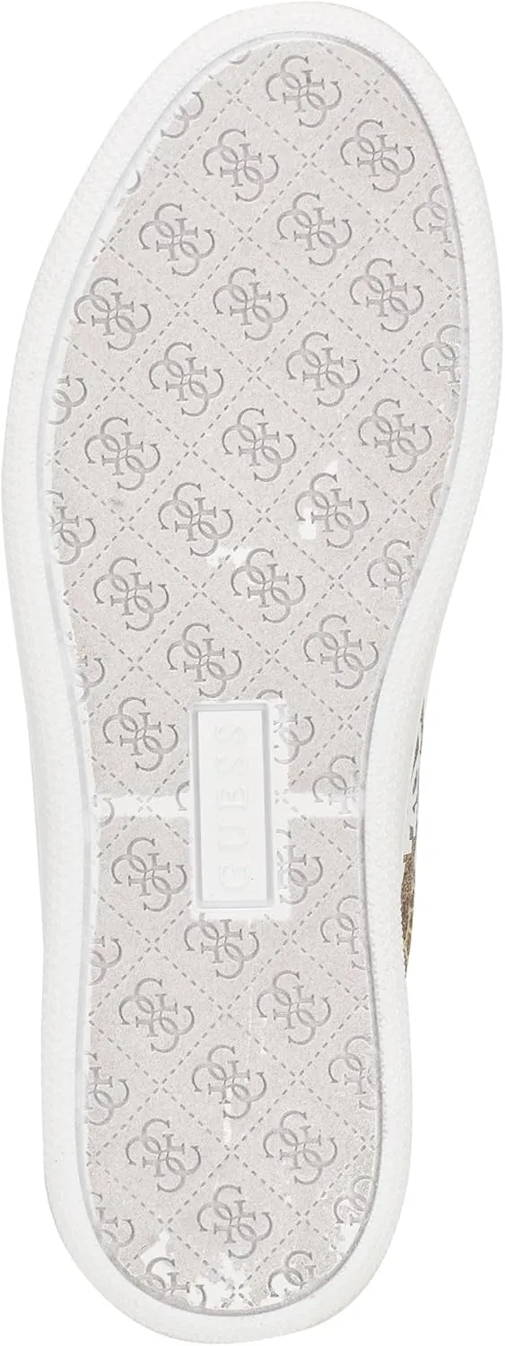 Guess Women's Renzy Sneaker