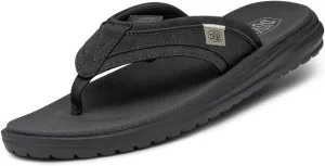 Hey Dude Sami Sandals Multiple Colors & Sizes | Men’s Footwear | Men’s Slip On Sandals | Comfortable & Light-Weight