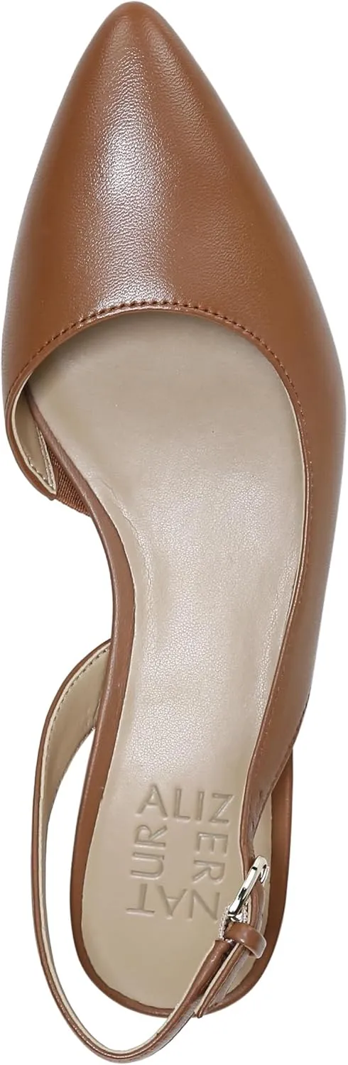 Naturalizer Women's Cody Ballet Flat