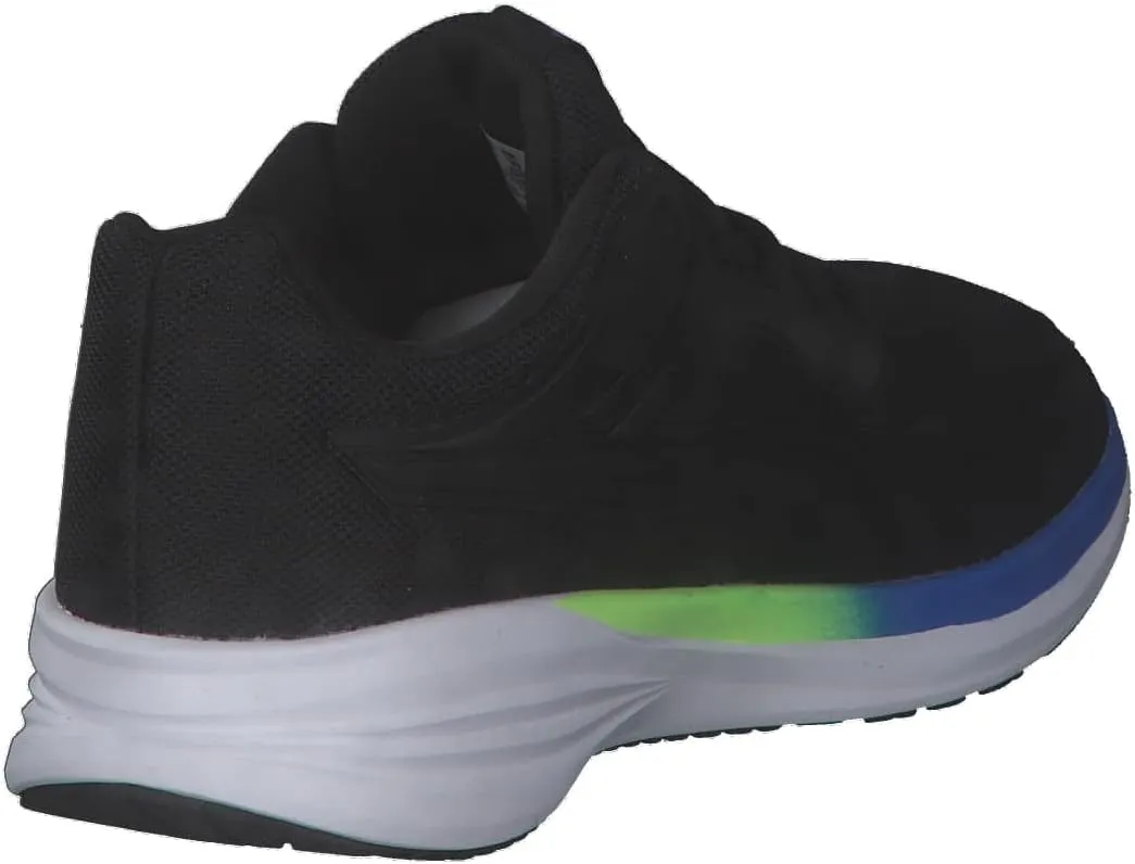 PUMA 377028 Running Training Sneakers Athletic Shoes Transport