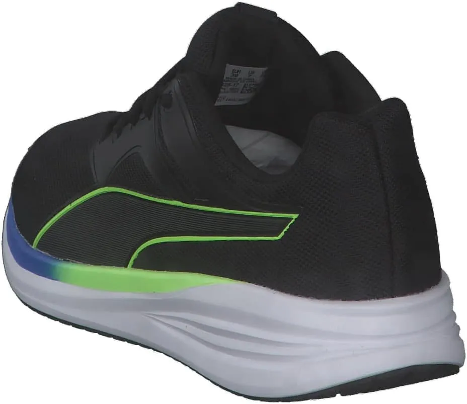PUMA 377028 Running Training Sneakers Athletic Shoes Transport
