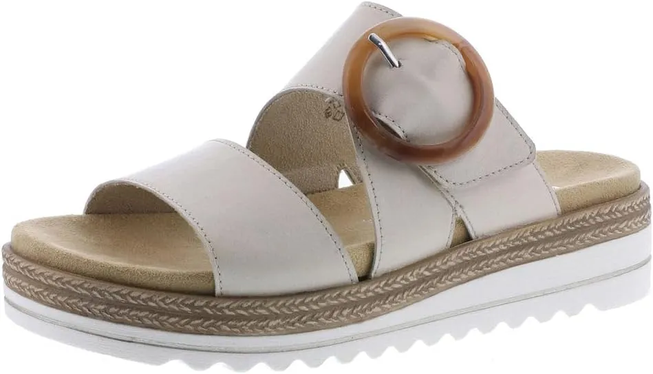Remonte Women's Jocelyn 51 Sandal