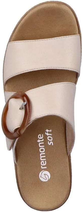 Remonte Women's Jocelyn 51 Sandal